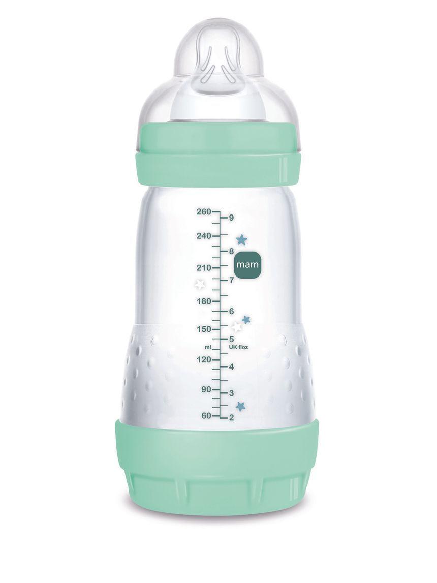 Bébé Confort Succhietto Dental Safe 0-6 Mesi (2 Pezzi) - Tettarella Ultra Sottile In Silicone, Bianco