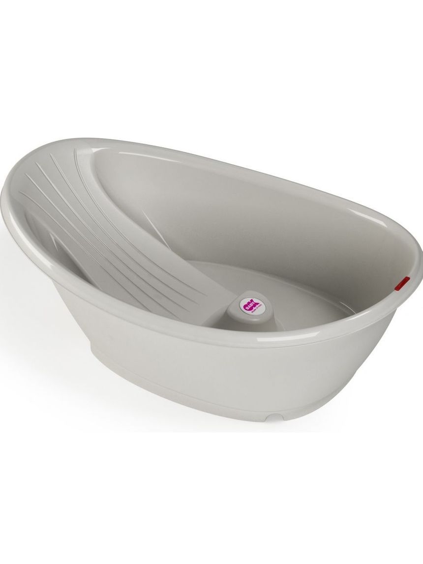 Vaschetta bella - ok baby