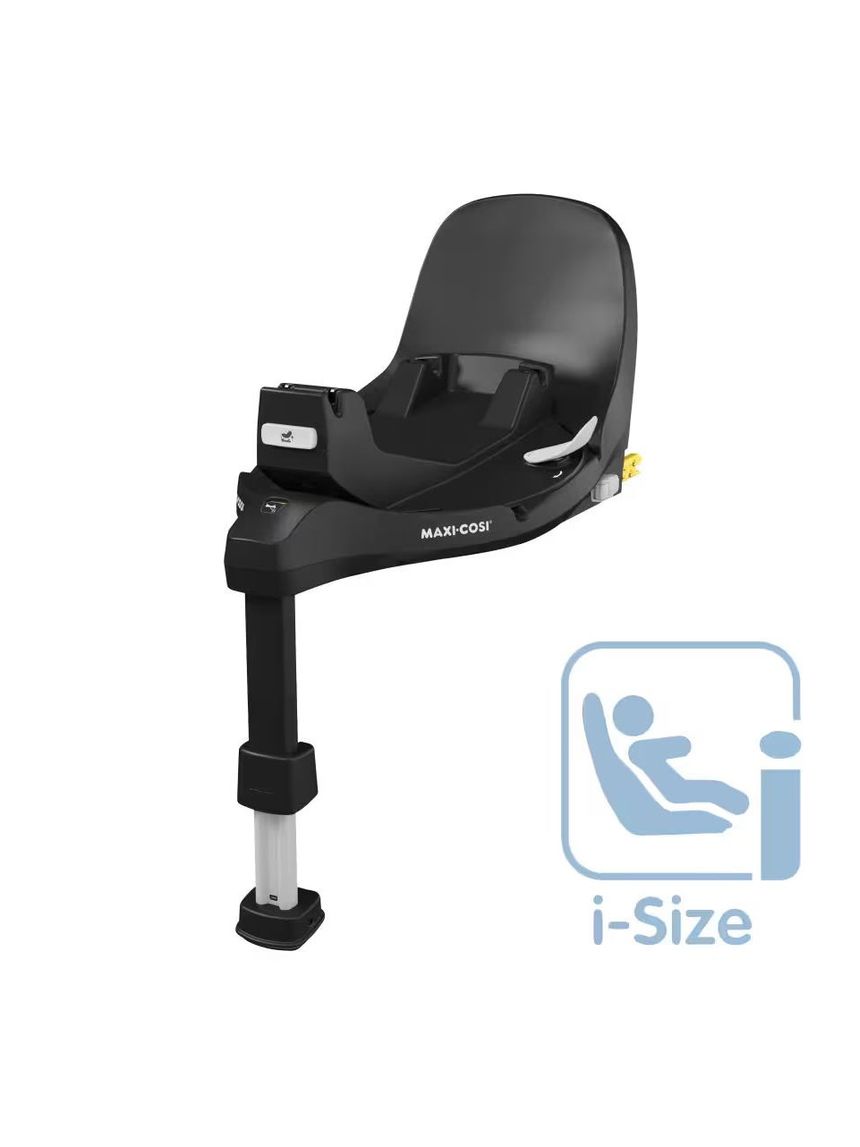 Base auto familyfix 360 pro - maxi-cosi