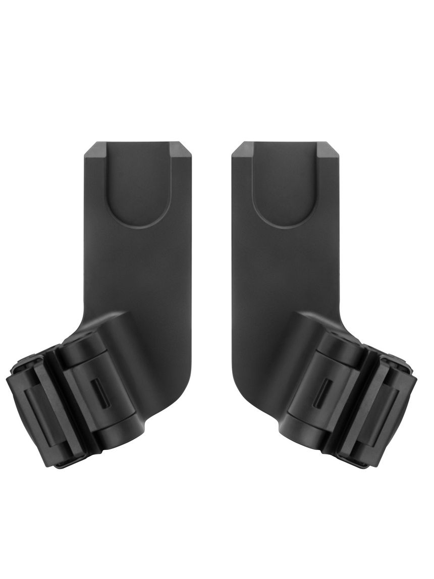 Adattatori libelle black - cybex