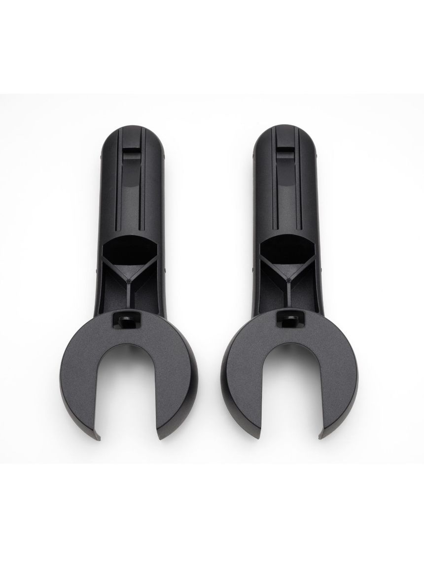 Adattatore navicella fox per stand/runner -  bugaboo
