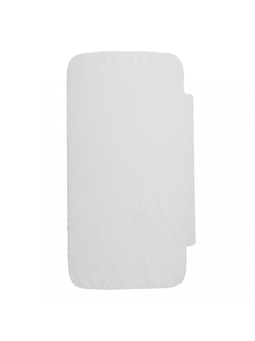 Materasso per next2me forever natural - chicco