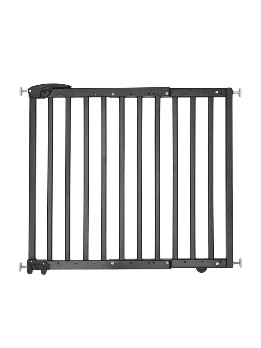 Deco pop cancelletto nero babymoov - badabulle