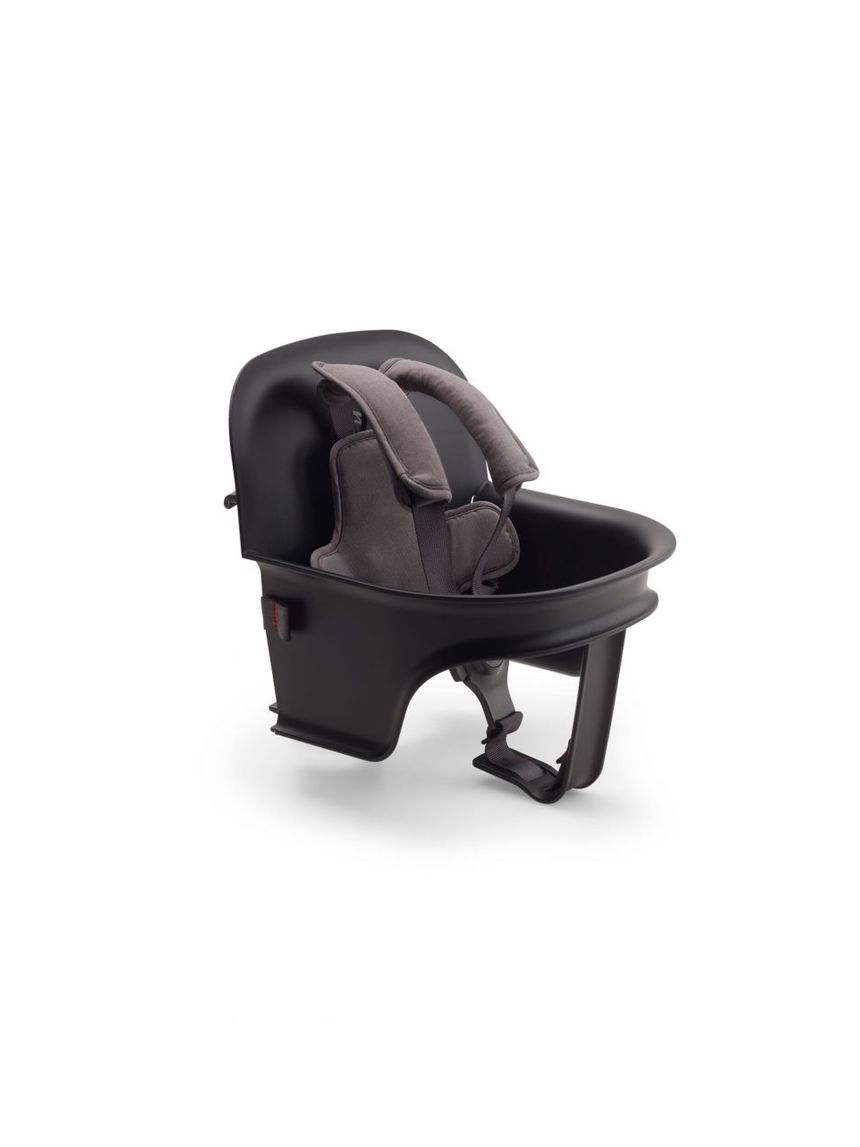 Baby set giraffe black – bugaboo