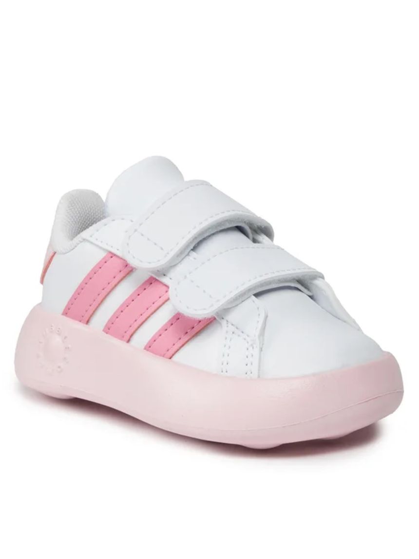 Adidas scarpe grand court 2.0 infant