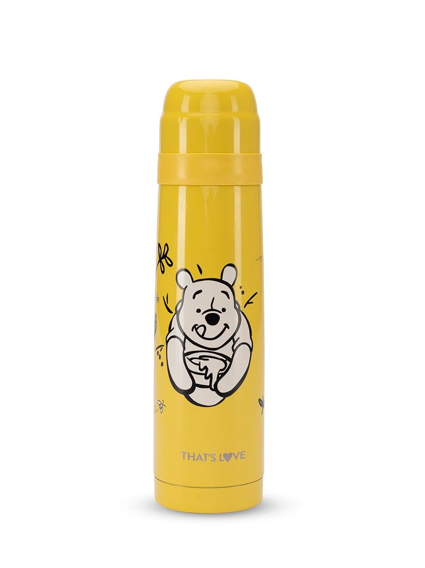 Thermos liquidi 500 ml winnie the pooh -that's love
