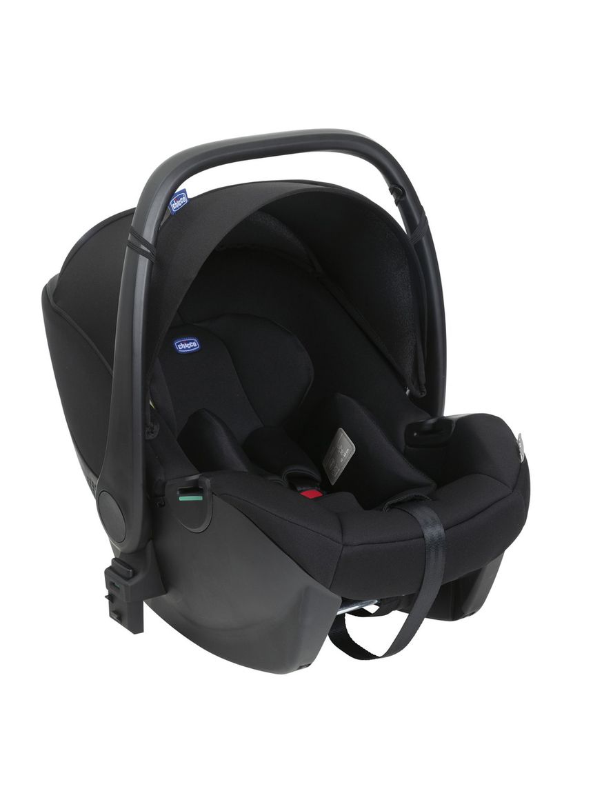 Seggiolino auto isize kory essential (40-80 cm) - chicco
