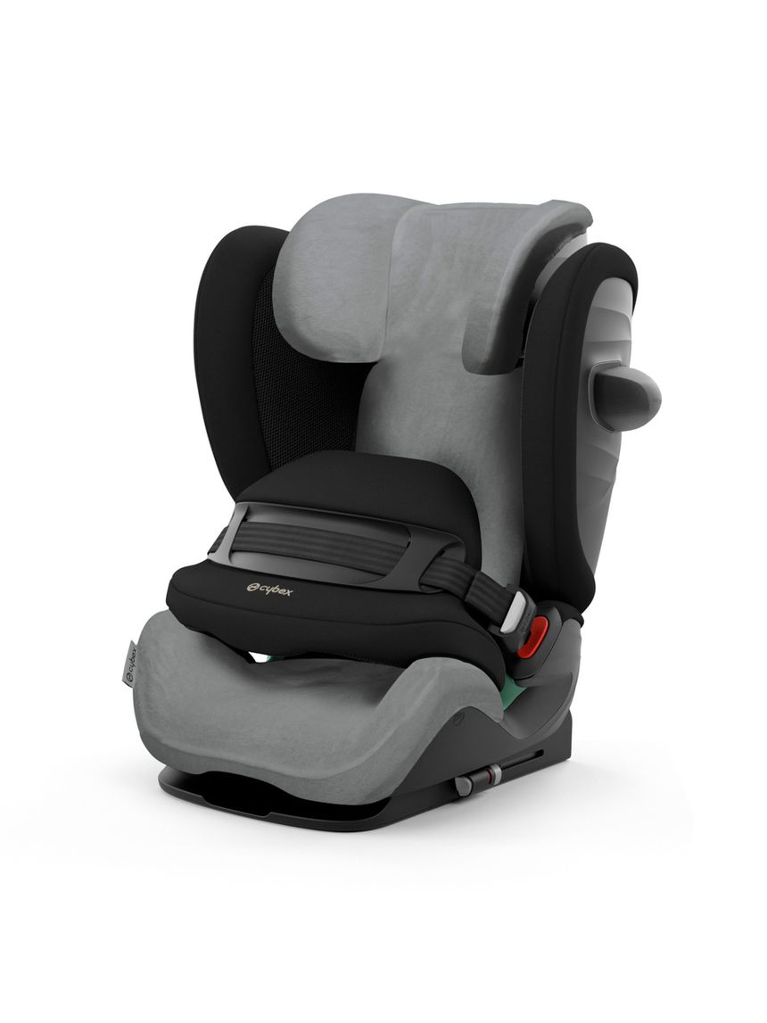 Pallas g i-size rivestimento estivo grey - cybex