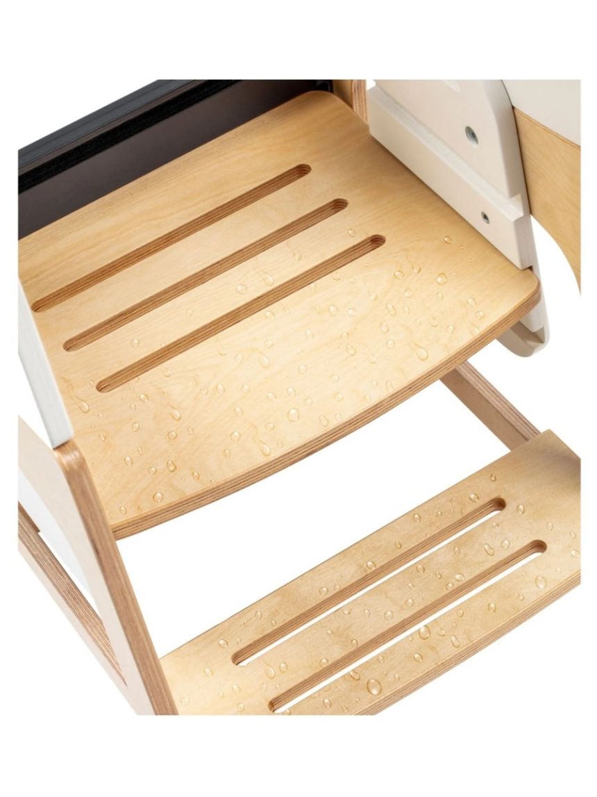 Zanzariera Universale Per Culle, Lettini E Carrozzine, 100% Poliestere Traspirante, Bordo Elastico, Bianco