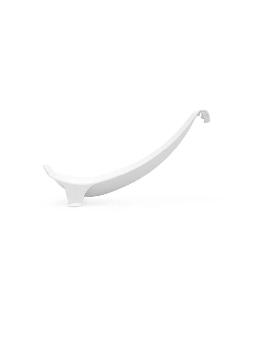 Supporto per neonati flexi bath® - stokke®