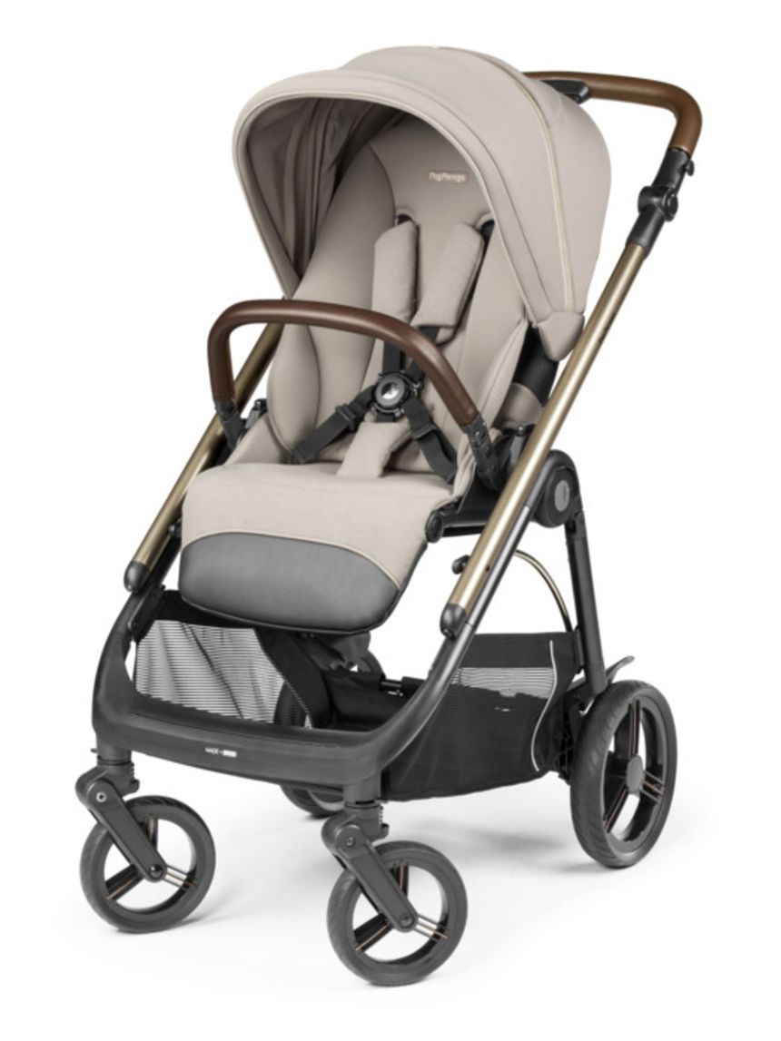 Passeggino veloce - astral - peg perego