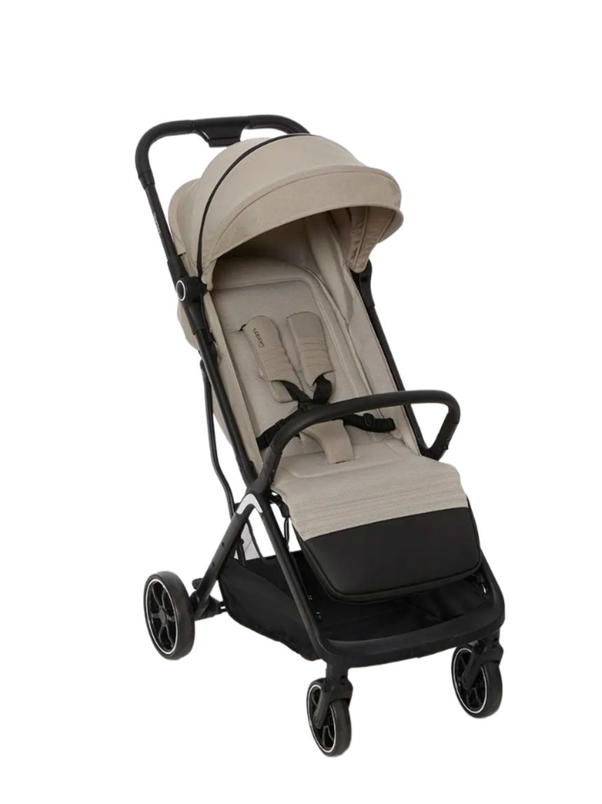 G-touch beige - giordani