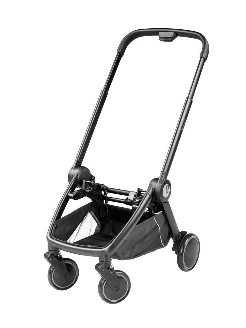 City loop telaio per primo viaggio lounge e slk - peg perego