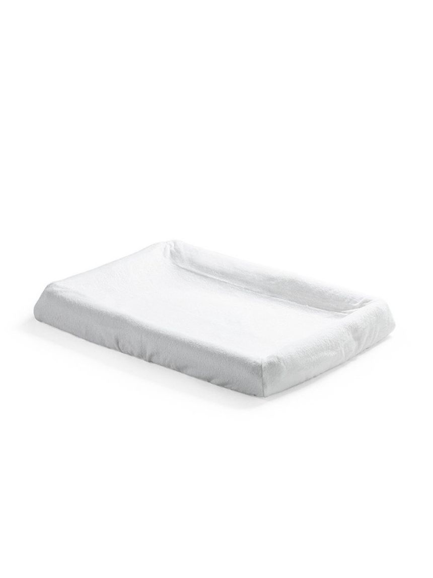 Coprimaterasso per fasciatoio stokke® home