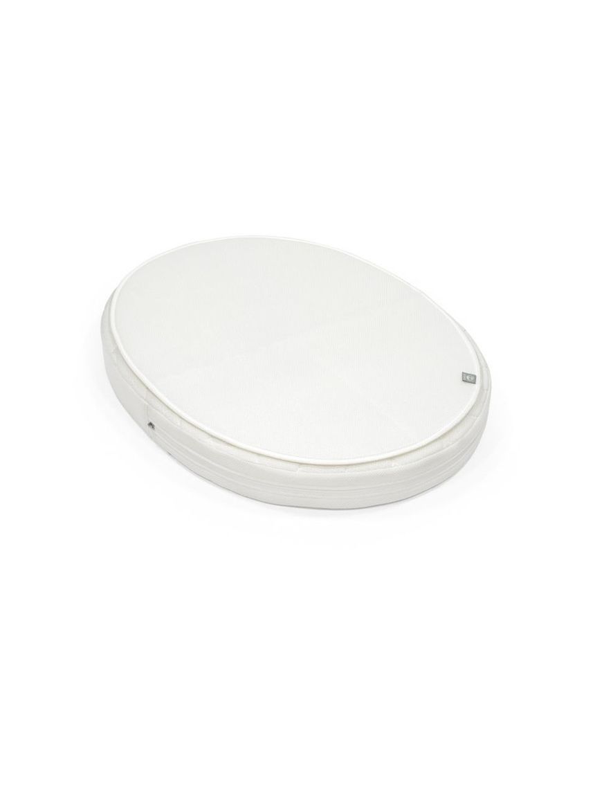 Telo salvapipì per sleepi™ mini - stokke®