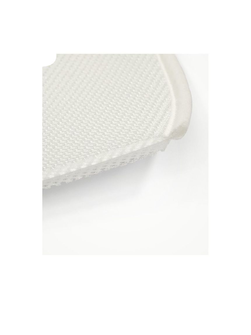 Telo salvapipì per letto sleepi™ v3 - stokke®