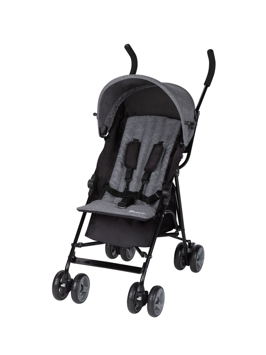 Passeggino bebeconfort kiplo - maxicosi