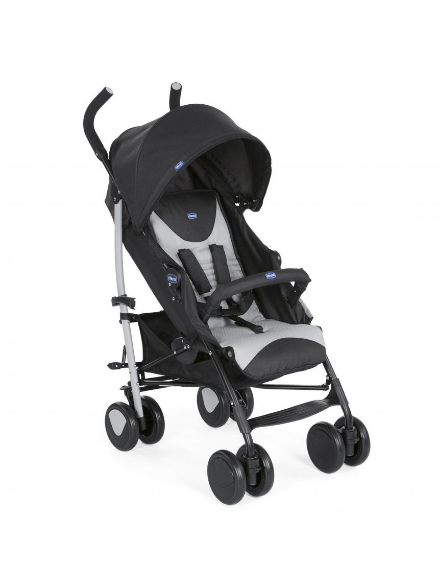 Passeggino echo stone