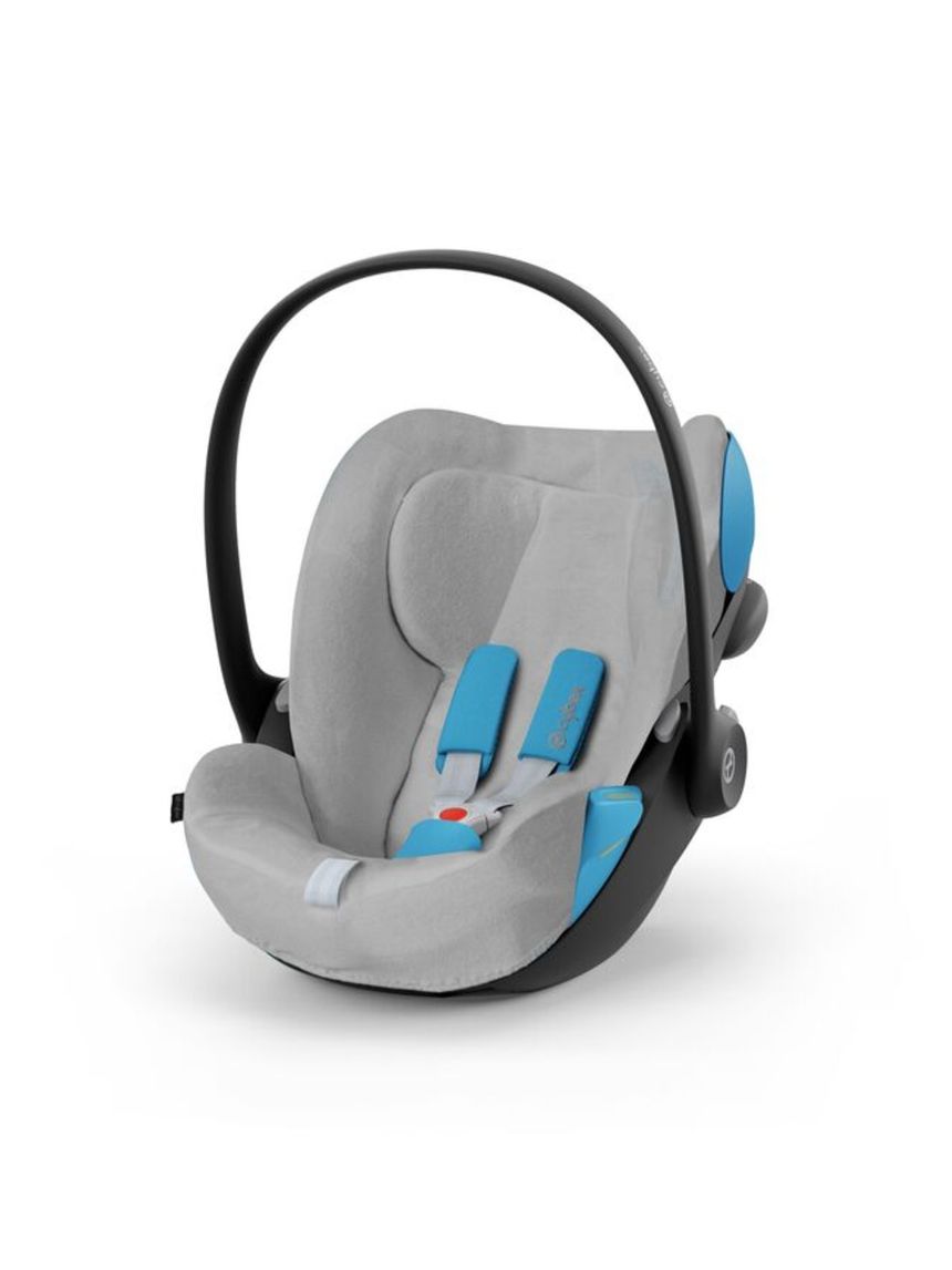 Rivestimento estivo cloud g line - cybex