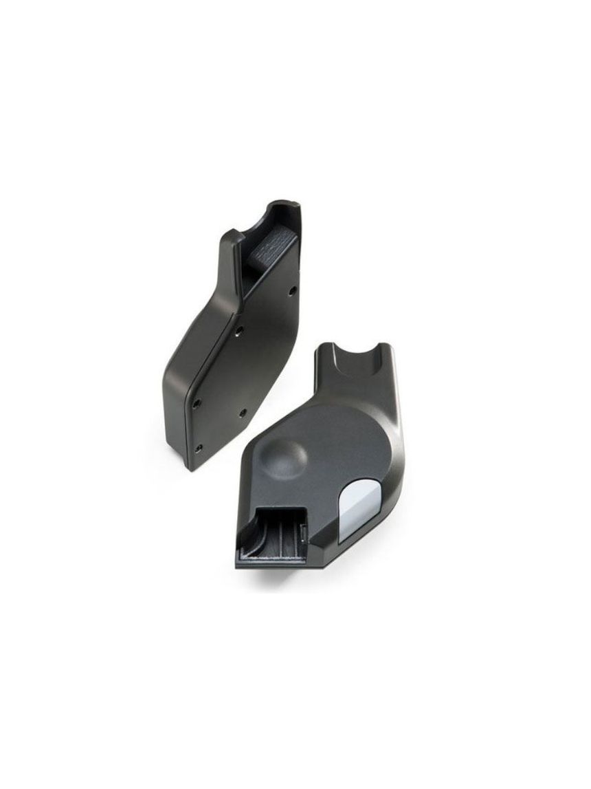 Adattatore multi passeggino seggiolino auto - stokke