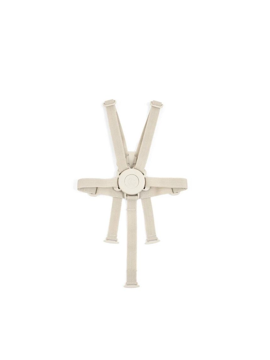 Stokke® harness²  - cinture di sicurezza per tripp trapp baby set² - stokke