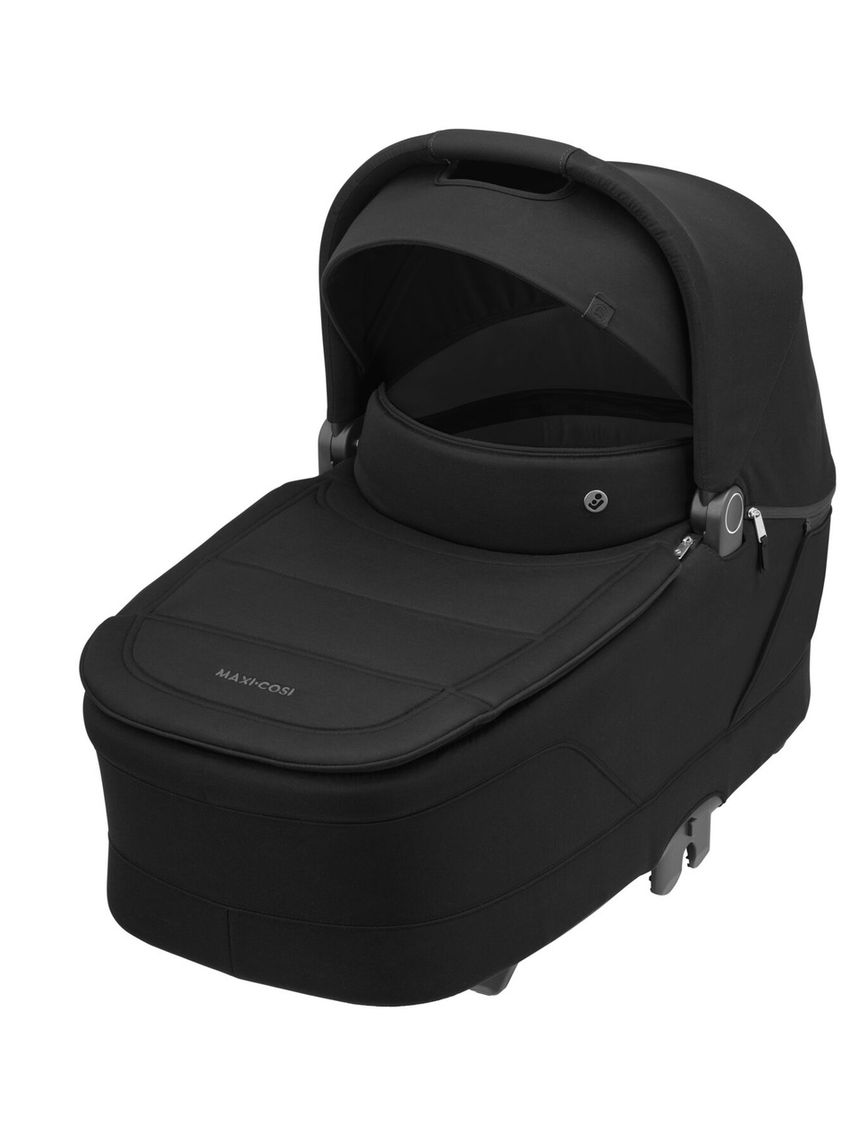 Navicella sense twilic black - maxi cosi