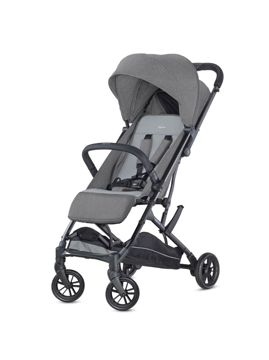 Passeggino sketch stone grey - inglesina