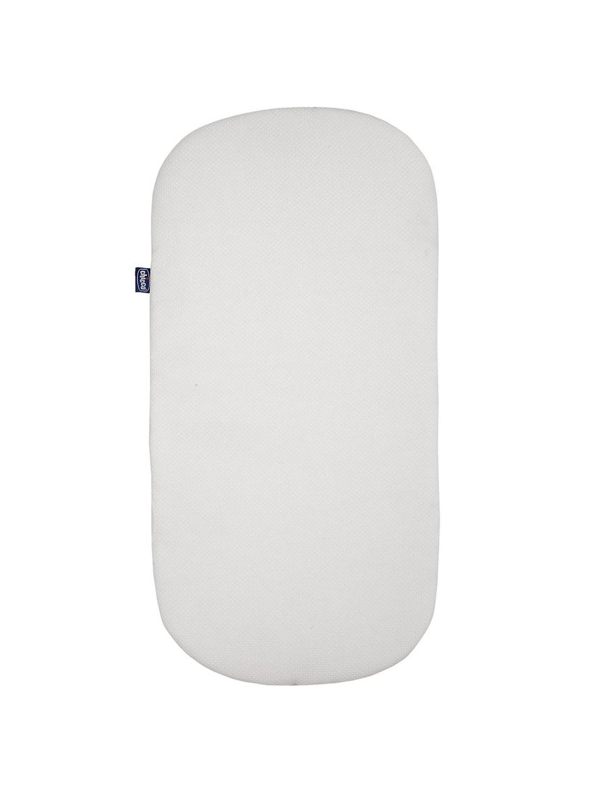 Materasso baby hug white - chicco