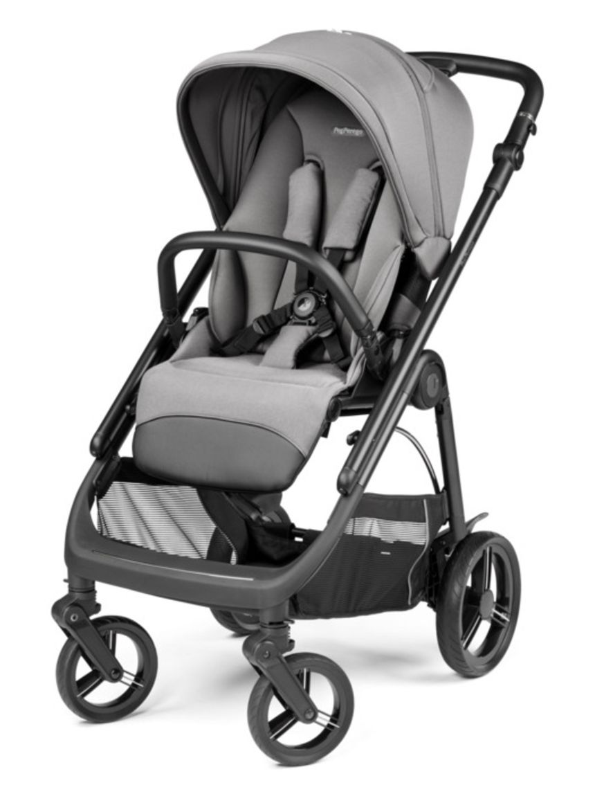 Passeggino veloce - mercury - peg perego