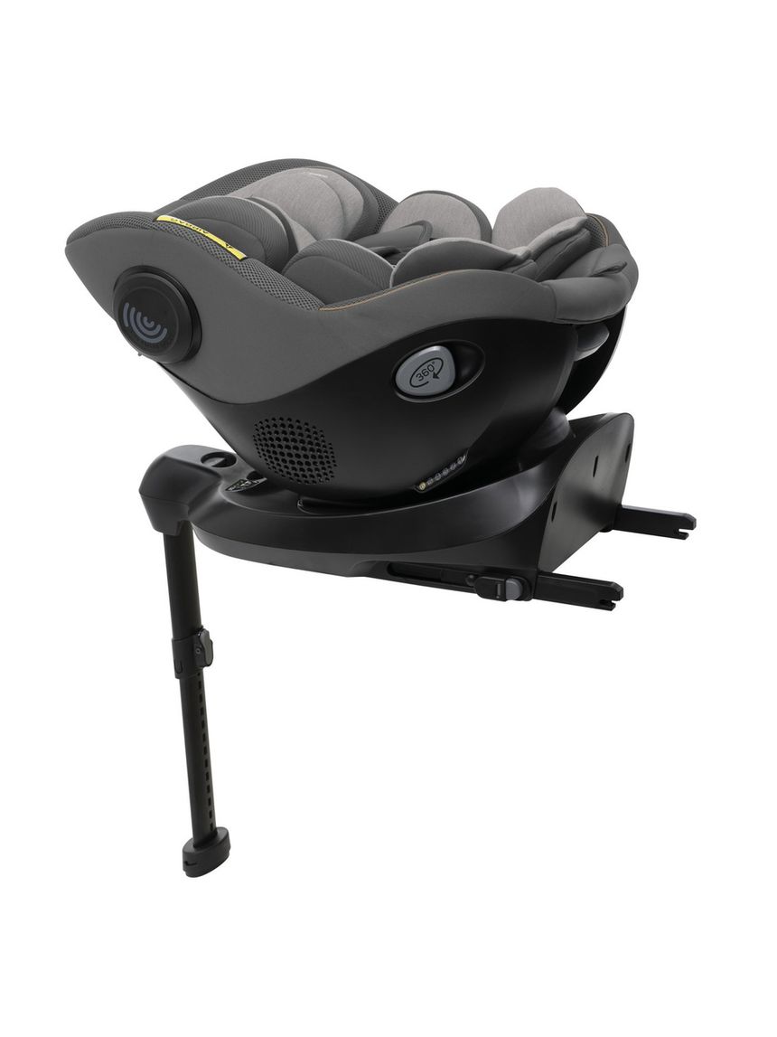 Seggiolino auto seat105 i-size (40-105 cm) - chicco