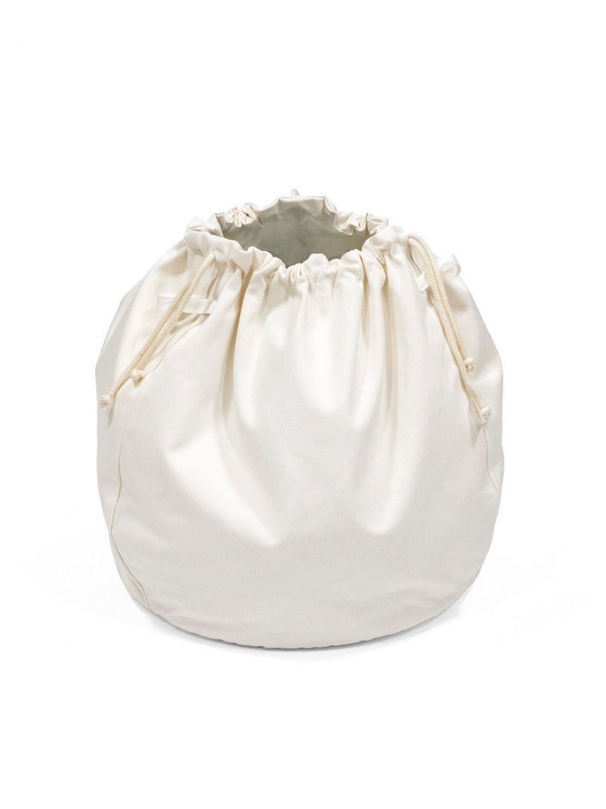 Borsa portaoggetti stokke® mutable™ v2 neutro - stokke®