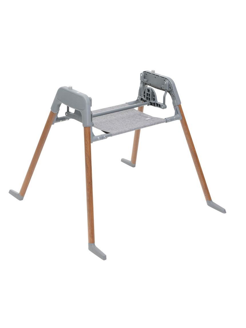Stand lullaglide - chicco