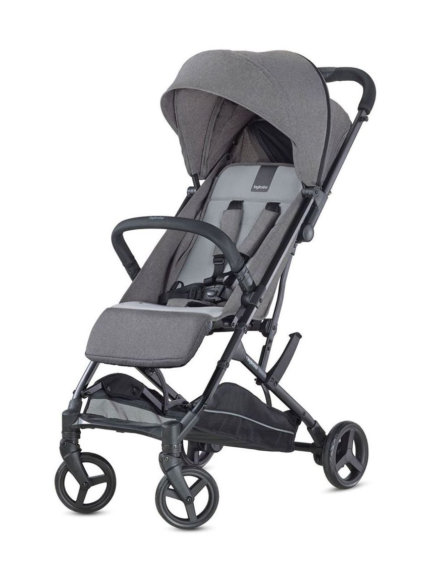 Passeggino sketch - colore grey - inglesina
