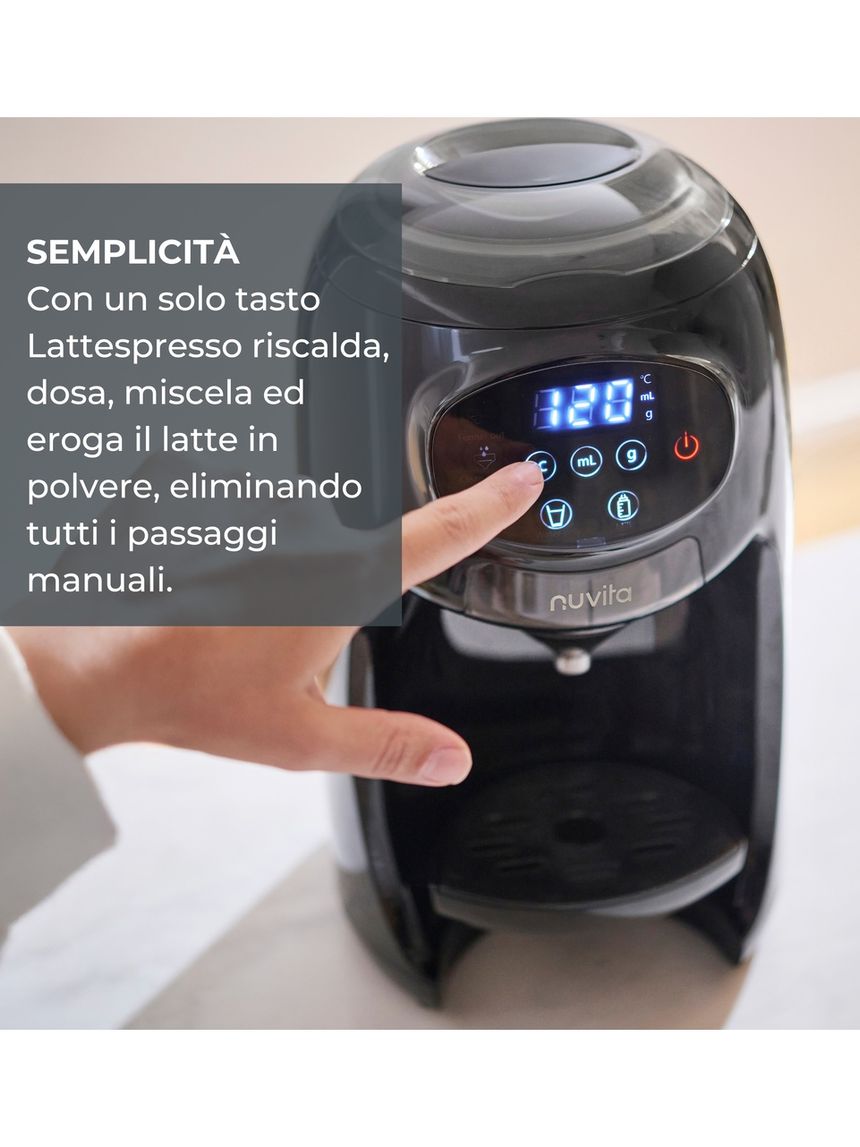 Copri Seno Per Allattamento In Mussola Di Cotone – Sciarda Multiuso Traspirante Con Cinghie Regolabili, 100x65 Cm, Per Mamma E Neonato - 3