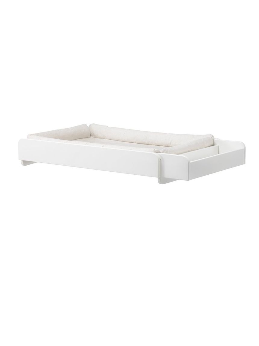 Fasciatoio stokke® home™ - white