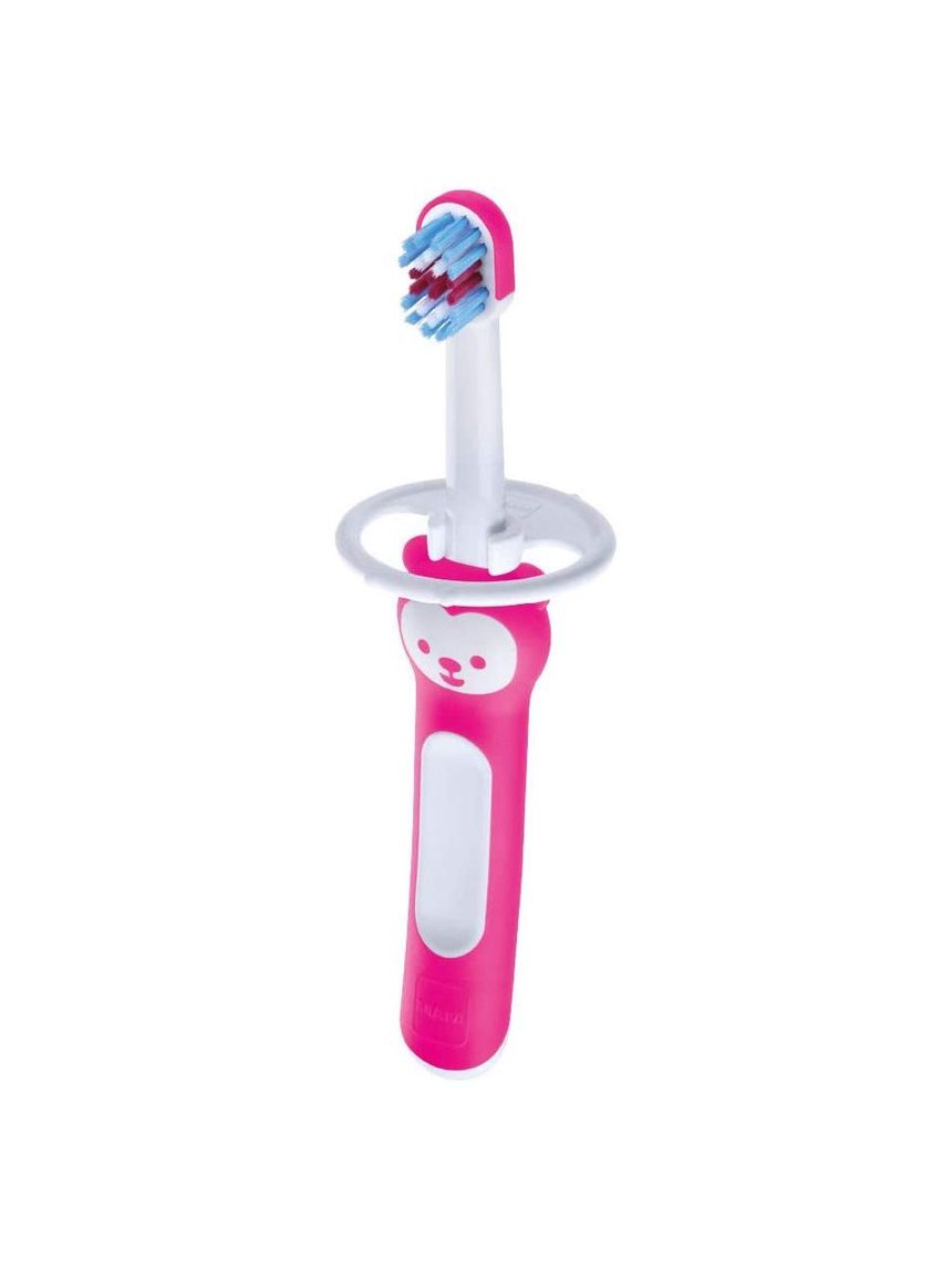 Spazzolino per bambini baby's brush - bimba