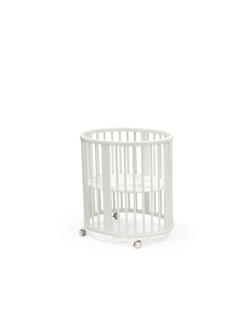Sleepi™ mini v3 white - stokke®