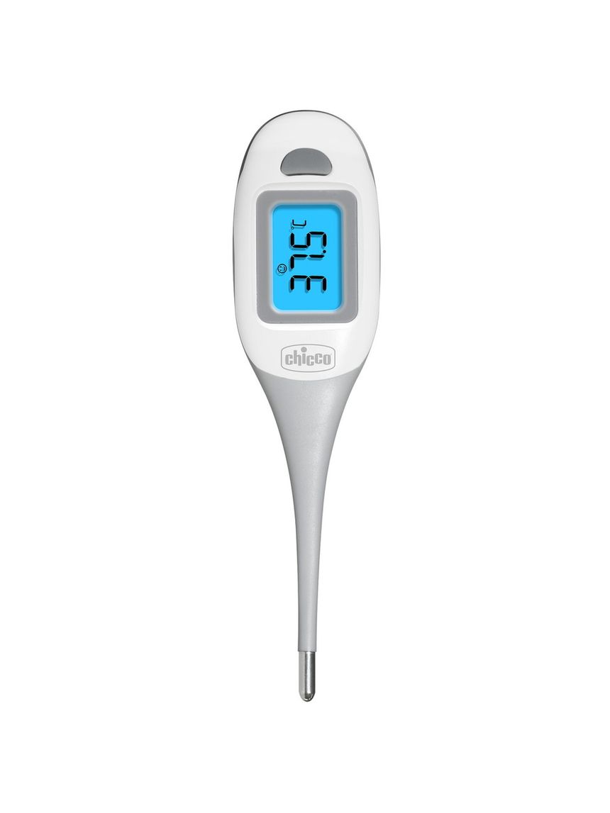 Termometro flex night plus - chicco