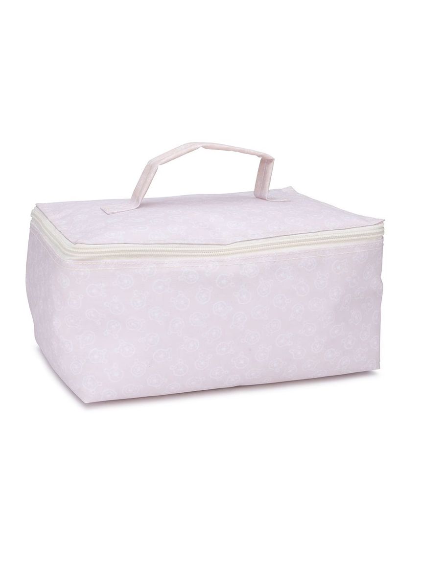 Set beauty winnie the pooh -that's love