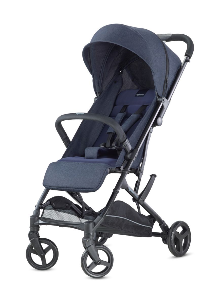 Passeggino sketch, navy - inglesina