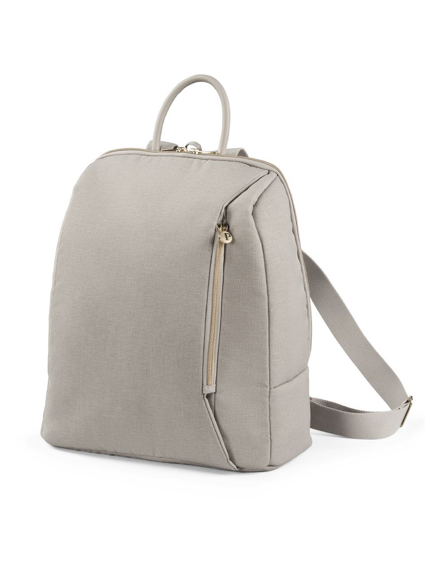 Borsa zaino back pack astral - peg perego