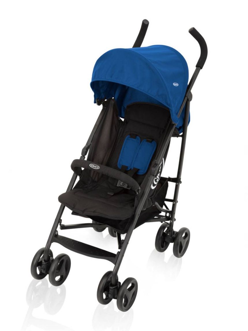 Graco®️ travelite™️ caspian