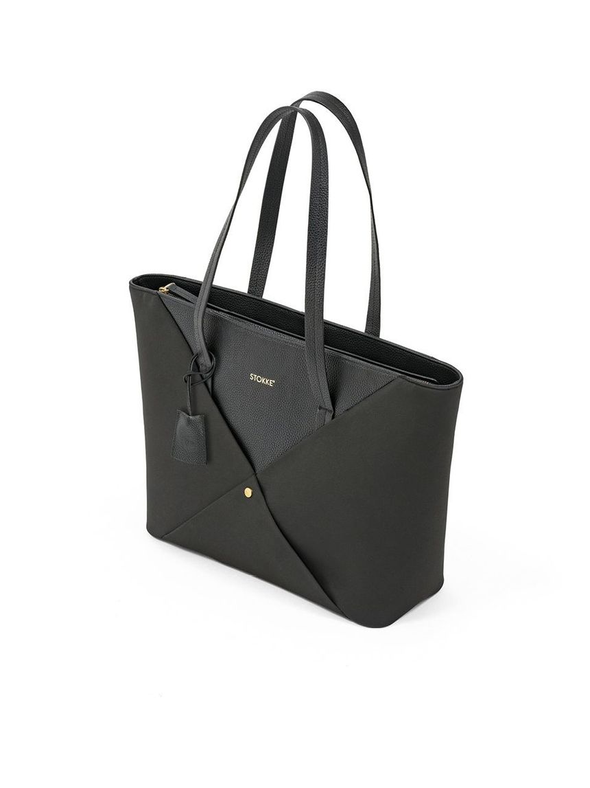 Borsa per il cambi signature edition xplory® x - stokke®