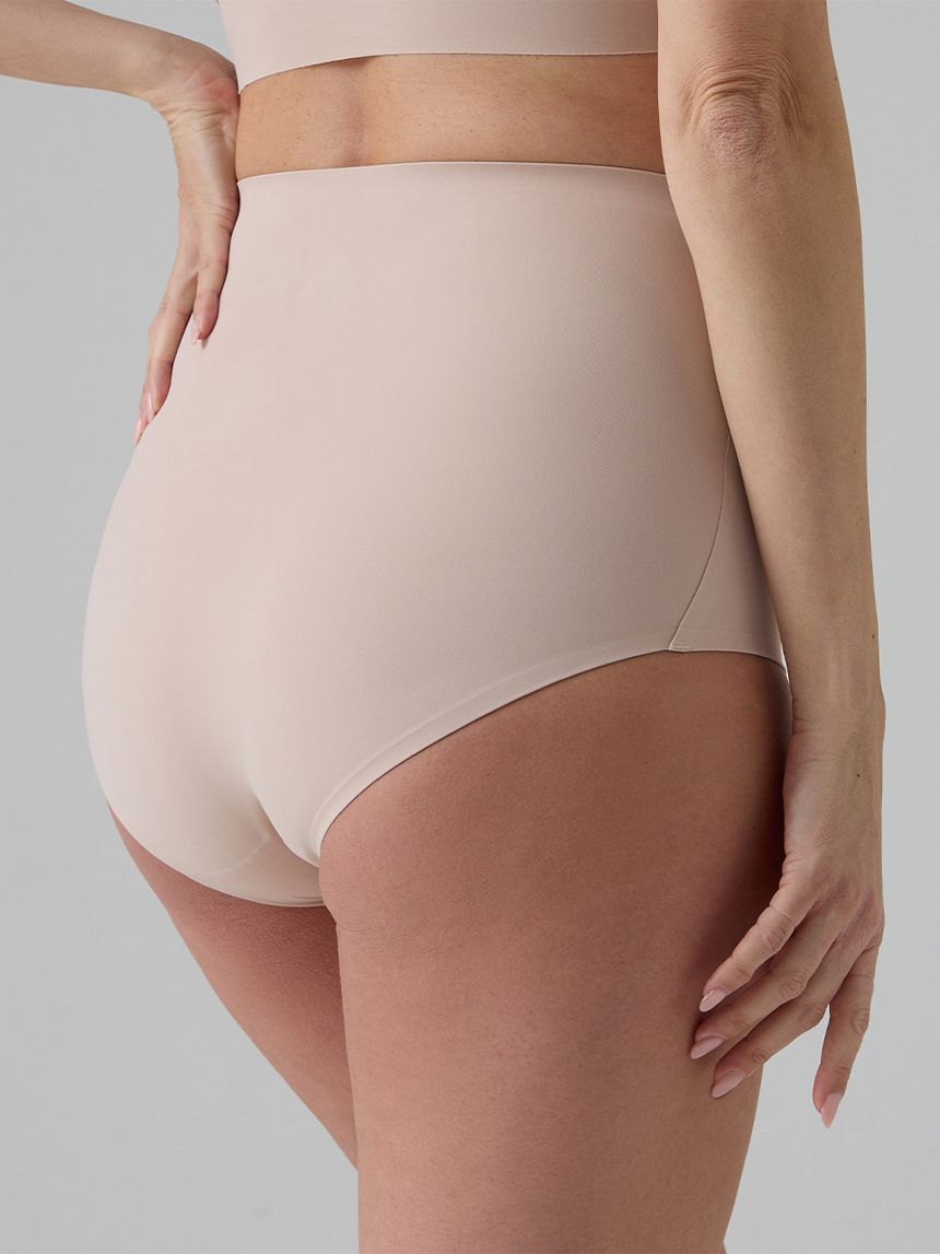 Ivc TRX Silopittura Traspirante Alta Copertura Specifico per Cartongesso - Secchio Lt 5 | Leroy