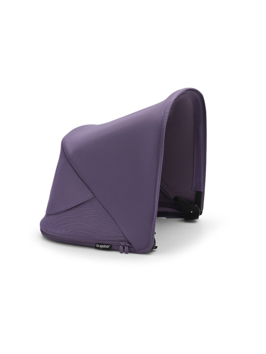 Cappottina per fox 5 astro purple -bugaboo