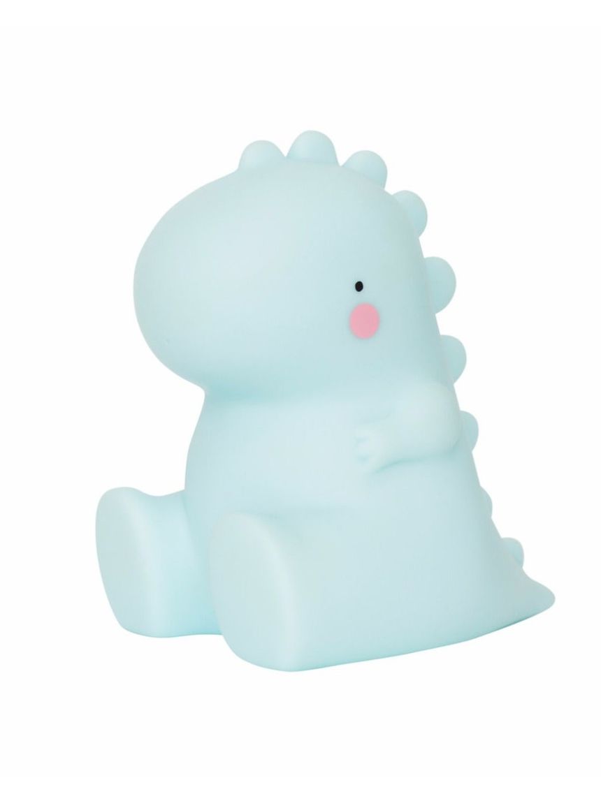 Lucine little lights t-rex- a little lovely company