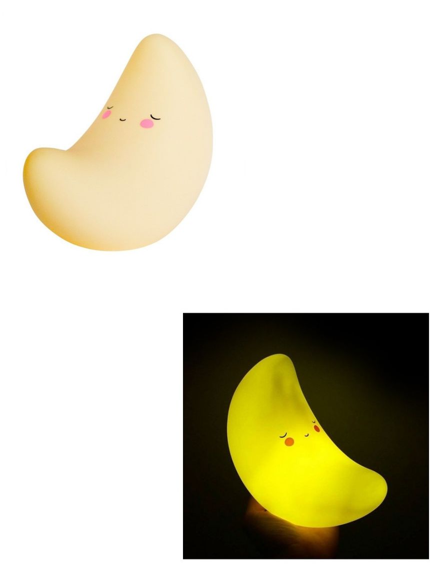 Lucina little lights luna- a little lovely company