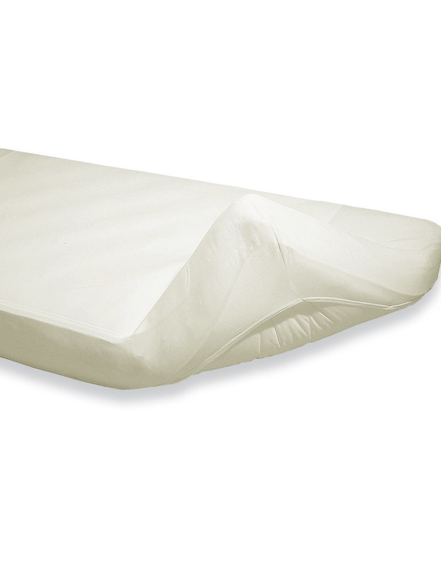 Salvamaterasso con angoli pipiflan 64x72 per letto infinito - italbaby