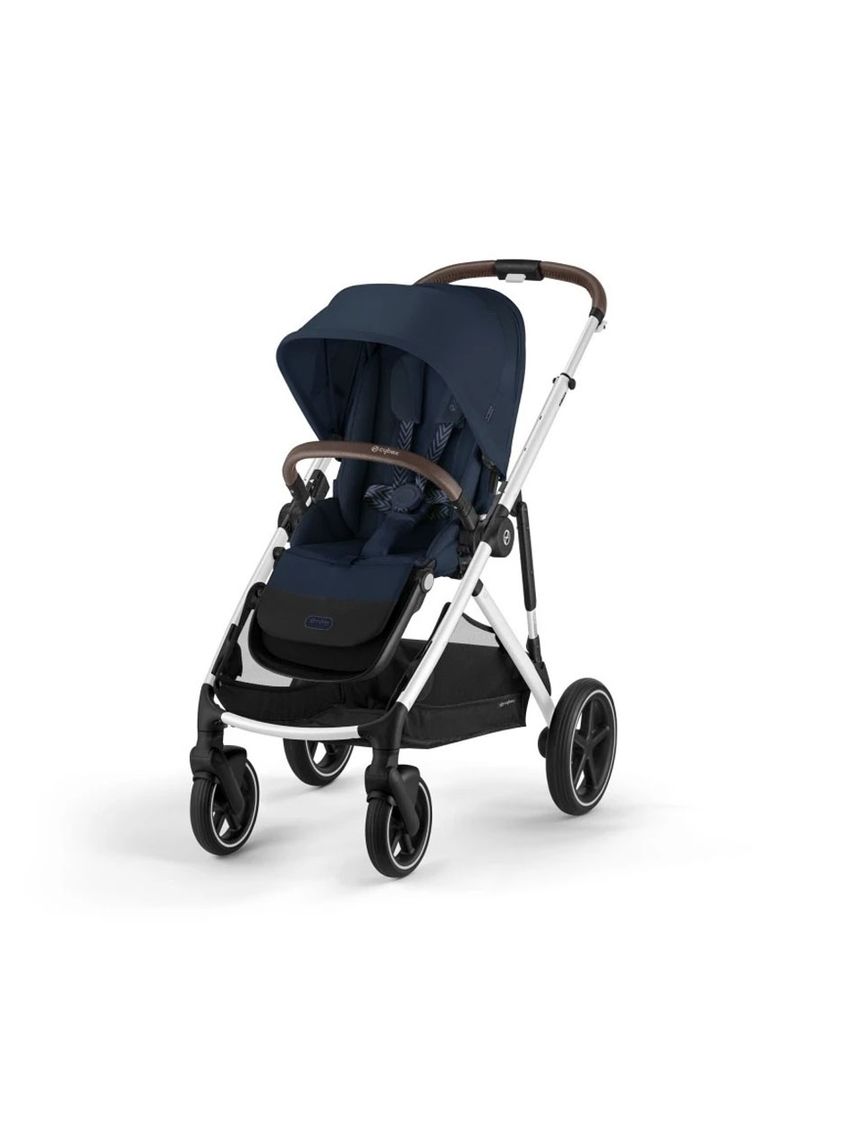 Passeggino gazelle s ocean blue - cybex