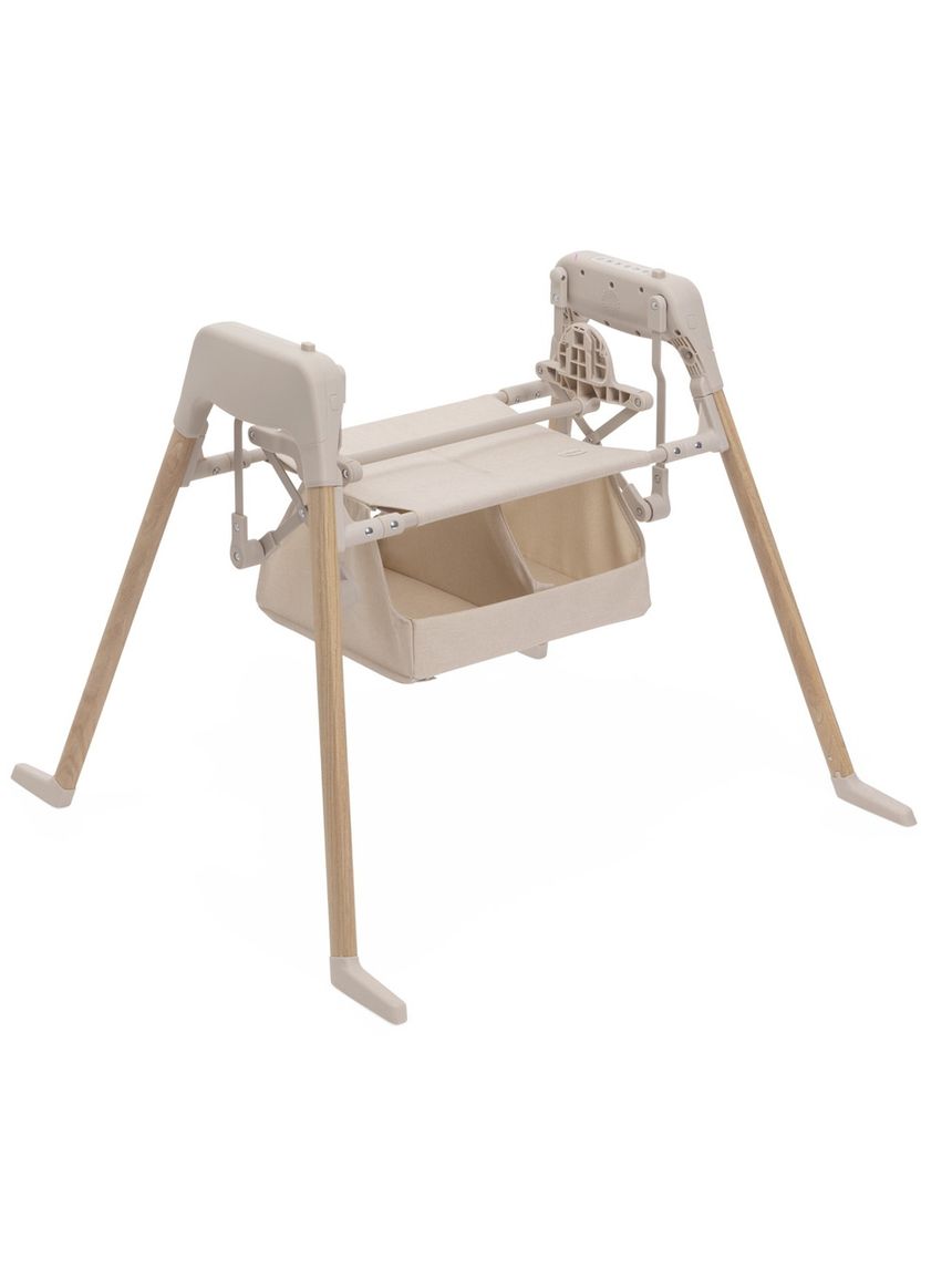 Supporto e-lullaglide stand  natural - chicco